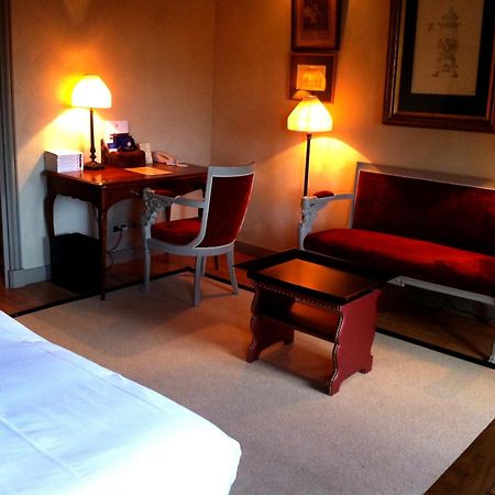 Appart'S Village Trama Loges Puymirol Ngoại thất bức ảnh