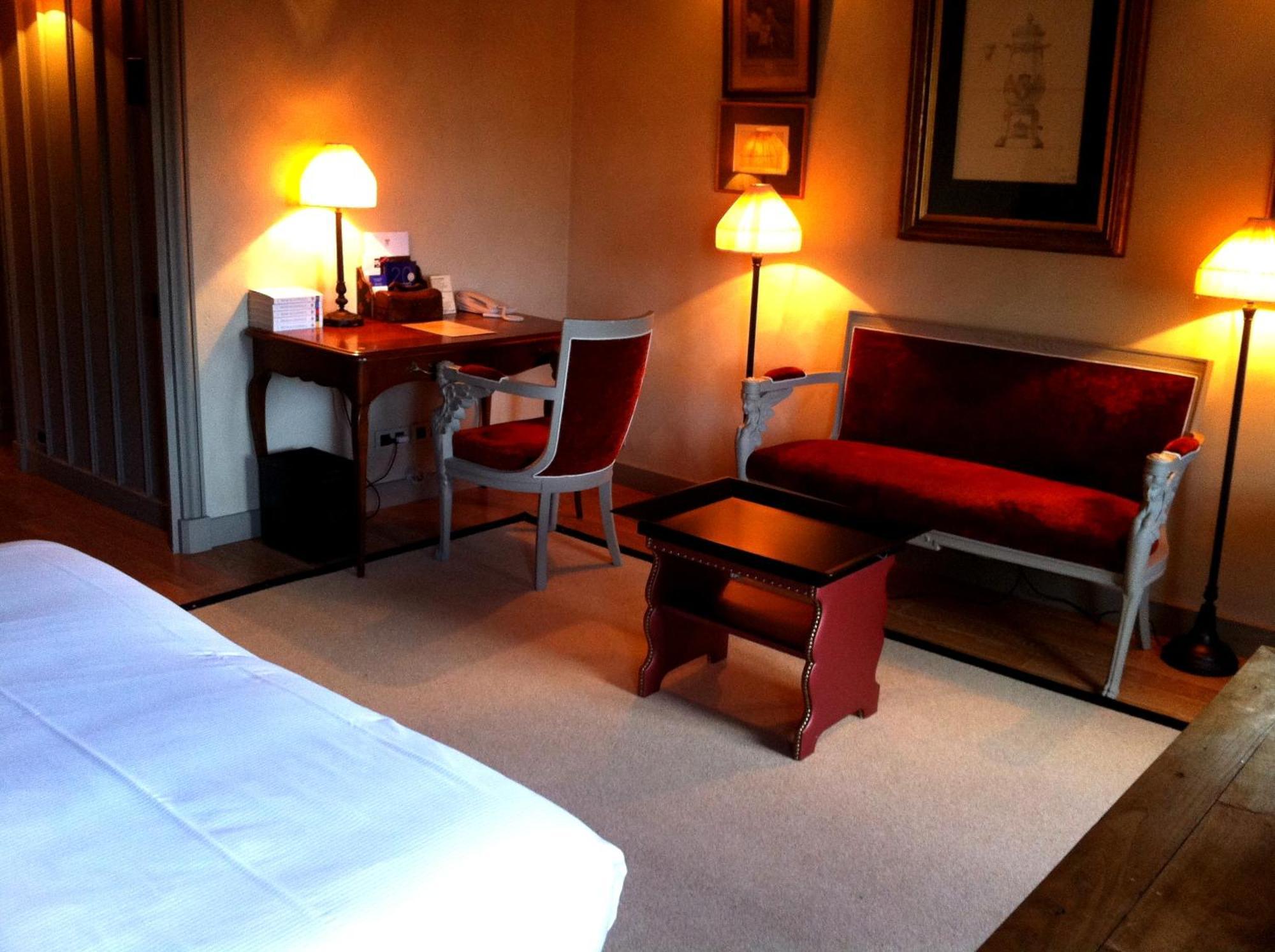 Appart'S Village Trama Loges Puymirol Ngoại thất bức ảnh